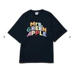 m49946189060_1.jpg?1722558863