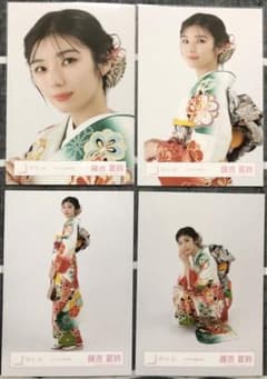 m40006559280_1.jpg?1713106355