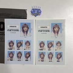 XG トレジャートローブ 07 HINATA - メルカリ