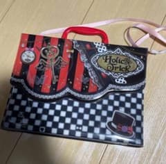 m40242969945_1.jpg?1744708268