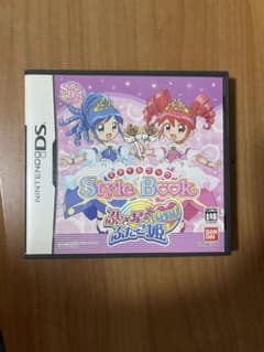 m40266658105_1.jpg?1751272571