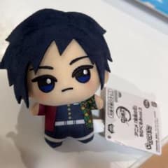 m40325934385_1.jpg?1753446545