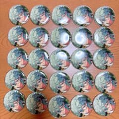 あんスタ 瀬名泉 コレ缶 Nov.i idol 11月 シーカー - メルカリ