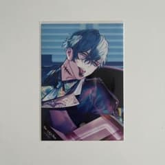 B-PROJECT 愛染健十 - メルカリ