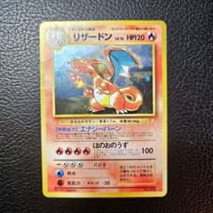 m40710317993_1.jpg?1750494529