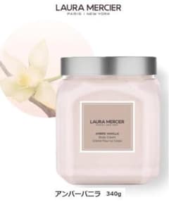 m40731358391_1.jpg?1719032099