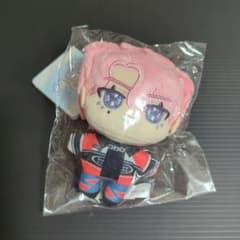 福原多聞 ぬいパル - メルカリ