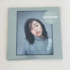 宇多田ヒカル First Love 初恋 LP レコード ジャンク品 - メルカリ