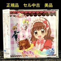 m40794104976_1.jpg?1751108182