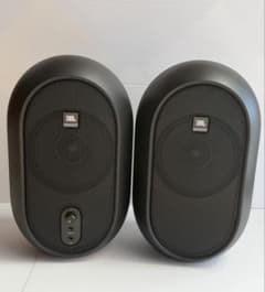 JBL HP6B 2way スピーカー 動作確認済み Made in USA | Shop at