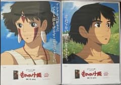 m40801299650_1.jpg?1753066866