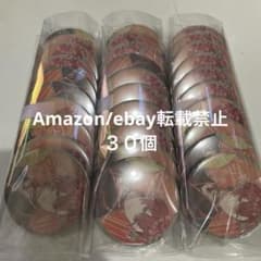 L80.浦島坂田船 となりの坂田 春ツ2021 缶バッジ 等身 返り咲 まとめ