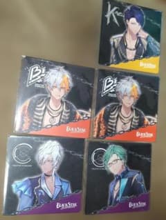 ブラックスター ブラスタ ネコメ 3399|mercariメルカリ官方指定廠商