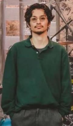 m41356476068_1.jpg?1713363395