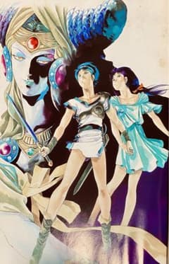 m41898483365_1.jpg?1719655117