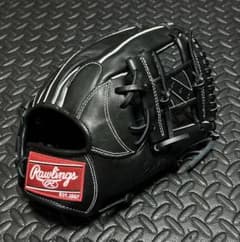 KenKenさん専用ローリングス HOH 軟式用 | ¡Compre en Mercari de