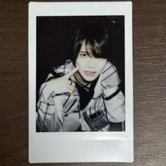 m42322666275_1.jpg?1750433399