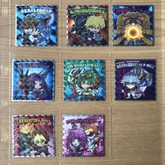 m42555149567_1.jpg?1715591406