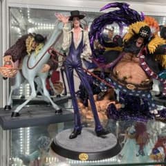 m42601033093_1.jpg?1710646903