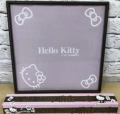 大洋技研 サンリオ公認 ハローキティ 麻雀マット 数量限定品 - メルカリ