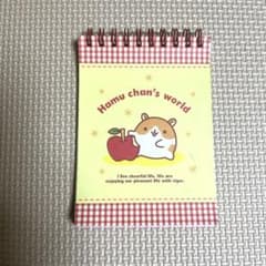 m42752534397_1.jpg?1756718158