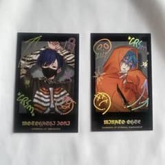 m42787226851_1.jpg?1722583348