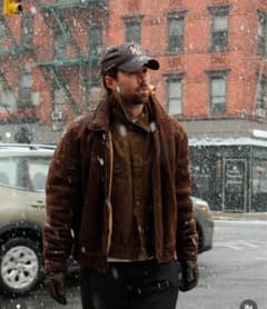 正規 Aime Leon Dore キャップ フェード - メルカリ