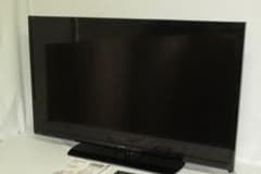 SHARP LED AQUOS H H11 LC-40H11 - メルカリ