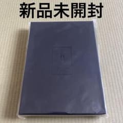 FC限定】氷室京介20TH ANNIVERSARY TOUR 2008 ② - メルカリ