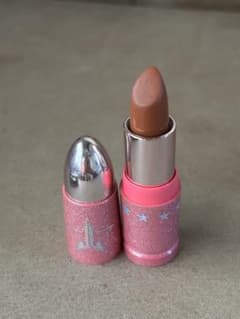 JeffreeStar ジェフリースターlipstick ALLEGEDLY - メルカリ