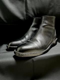 m43575359437_1.jpg?1766236490