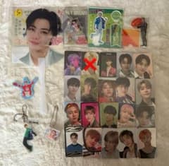 m43585442656_1.jpg?1734225190