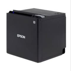 未使用品 4台 EPSON エプソン TM-m30II-H レシートプリンター - メルカリ