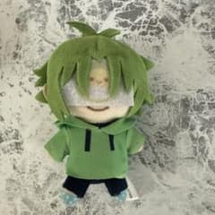 からぴち アニメイト ぬいぐるみ えと | Shop at Mercari from Japan