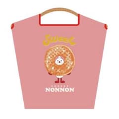 m43689506977_1.jpg?1755687235