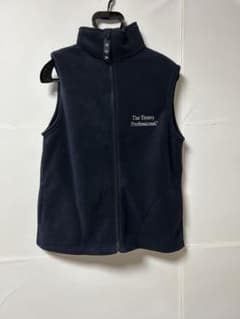 m54039972351_1.jpg?1731250940