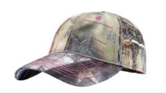 B.Eautiful Vapor 6 Panel Hat Star Denim - メルカリ