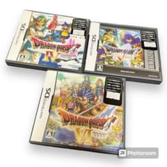 m54837643795_1.jpg?1722950914