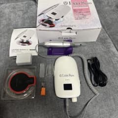 m54878375494_1.jpg?1739713340