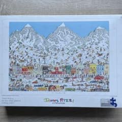 m54871038444_1.jpg?1736391918