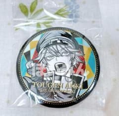 m54887833805_1.jpg?1734256905