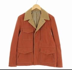 m54894321816_1.jpg?1729841302