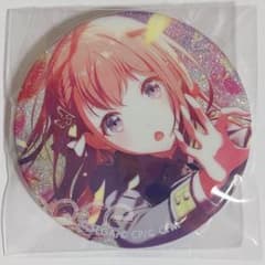 プロセカ 花里みのり グリ缶 42C ワールドリンク - メルカリ