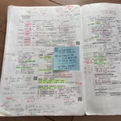 m54988235516_1.jpg?1735449532