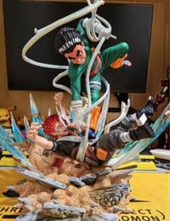 m55028912506_1.jpg?1711284670