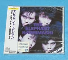 AJ 米田渡LIVE DVD TOUR 2011 『冒険のスズメ』渡辺英樹|mercari