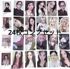 m55398386677_1.jpg?1733381724