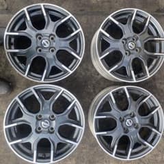 m55410804851_1.jpg?1698889406