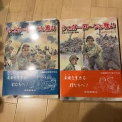 m55480396561_1.jpg?1736072856