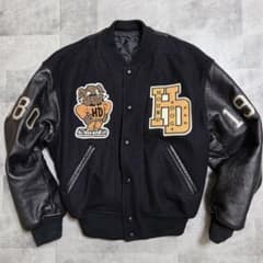 m55521656614_1.jpg?1730994180